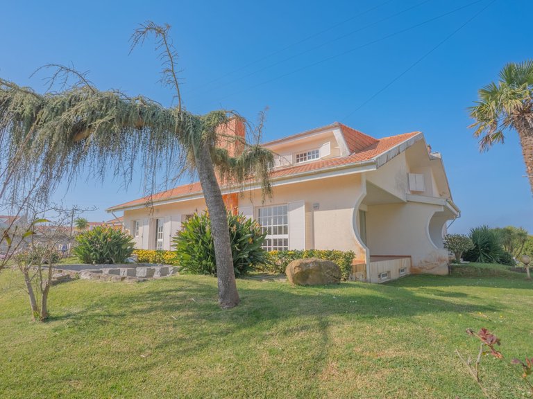 Town House for Sale in Arcozelo, Porto 23