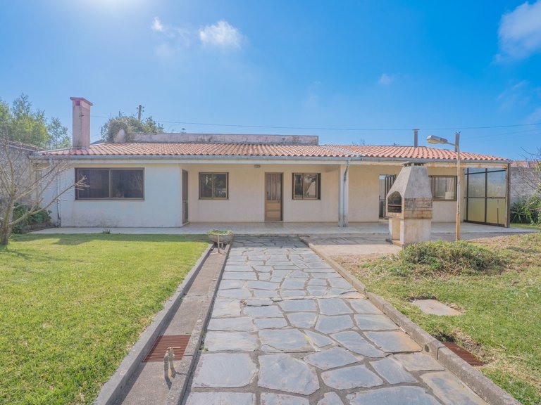 Town House for Sale in Arcozelo, Porto 24