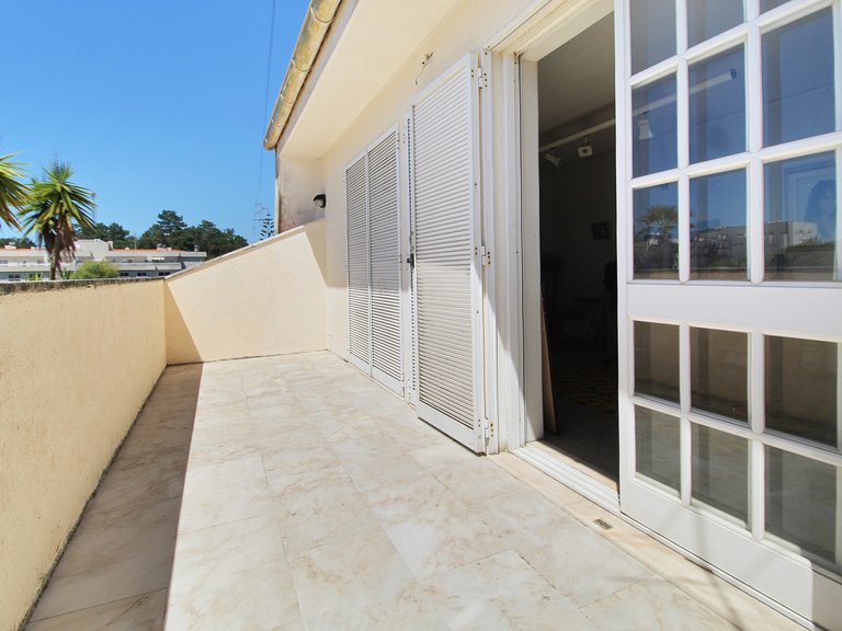 Town House for Sale in Arcozelo, Porto 14