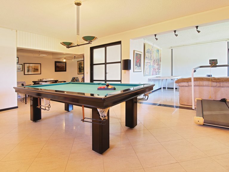 Town House for Sale in Arcozelo, Porto 15