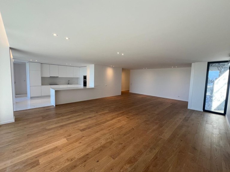 Apartment for Rent in Canidelo, Porto 3