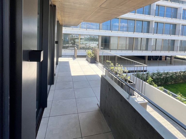 Apartment for Rent in Canidelo, Porto 8