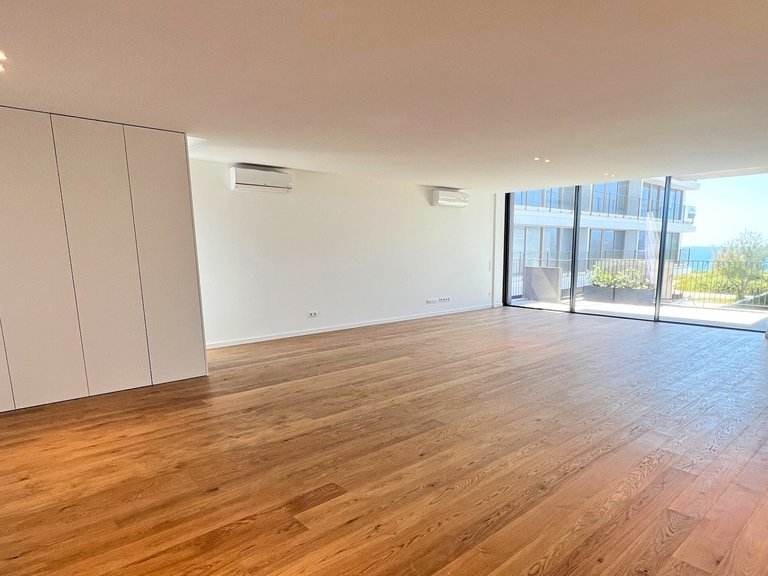 Apartment for Rent in Canidelo, Porto 5