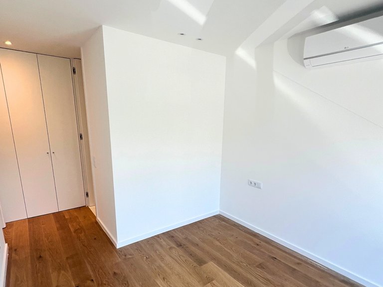 Apartment for Rent in Canidelo, Porto 10