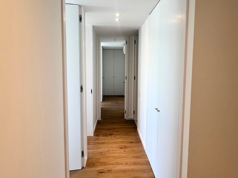 Apartment for Rent in Canidelo, Porto 11