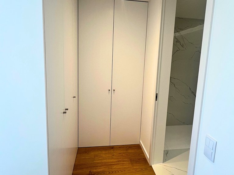 Apartment for Rent in Canidelo, Porto 12