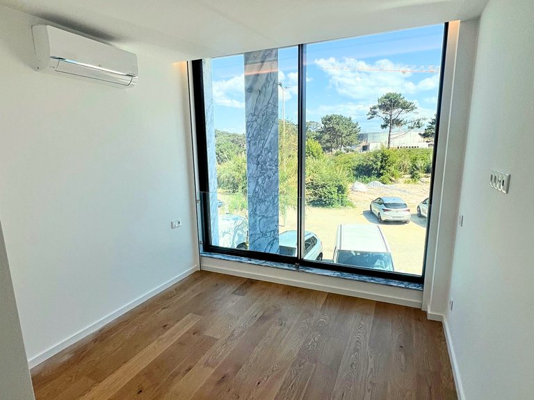 Apartment for Rent in Canidelo, Porto 13