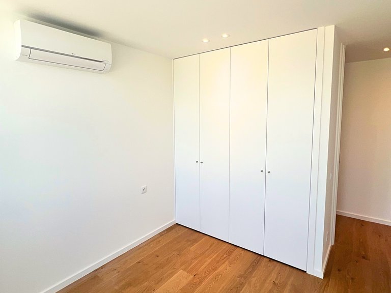 Apartment for Rent in Canidelo, Porto 14