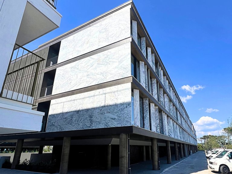 Apartment for Rent in Canidelo, Porto 15