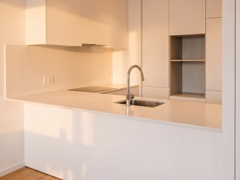 Apartment for Sale in Canidelo, Porto 2