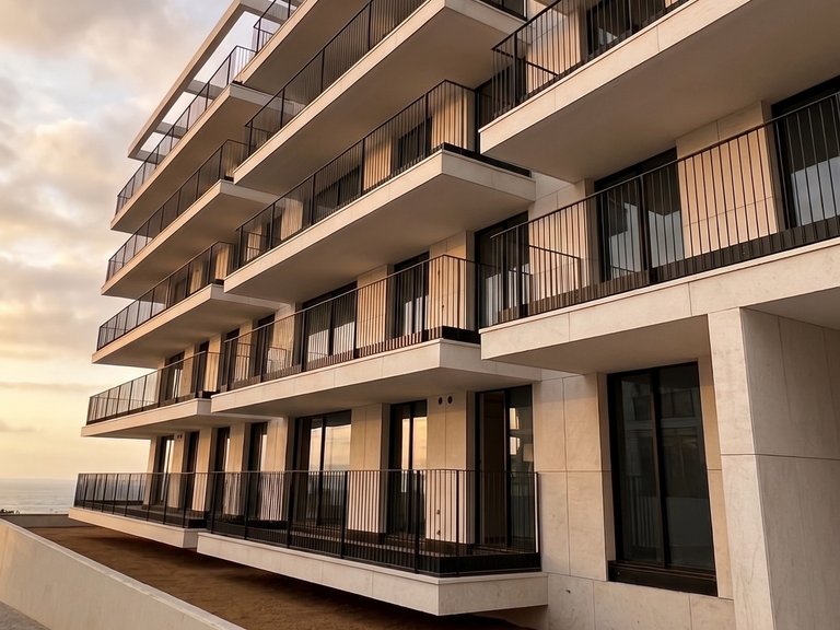 Apartment for Sale in Canidelo, Porto 7
