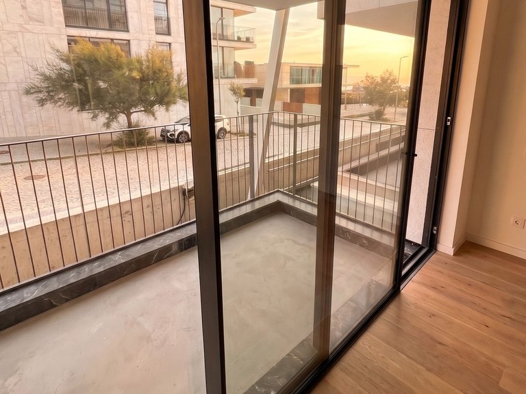 Apartment for Sale in Canidelo, Porto 1