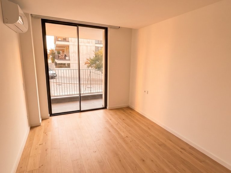 Apartment for Sale in Canidelo, Porto 3