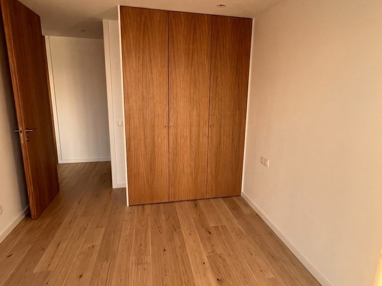 Apartment for Sale in Canidelo, Porto 4
