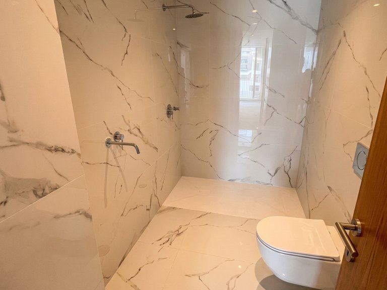 Apartment for Sale in Canidelo, Porto 5