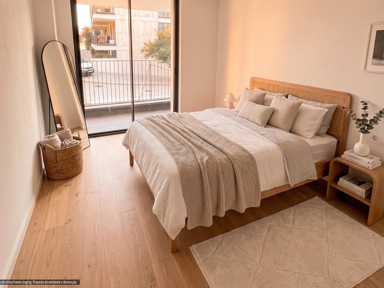 Apartment for Sale in Canidelo, Porto 9