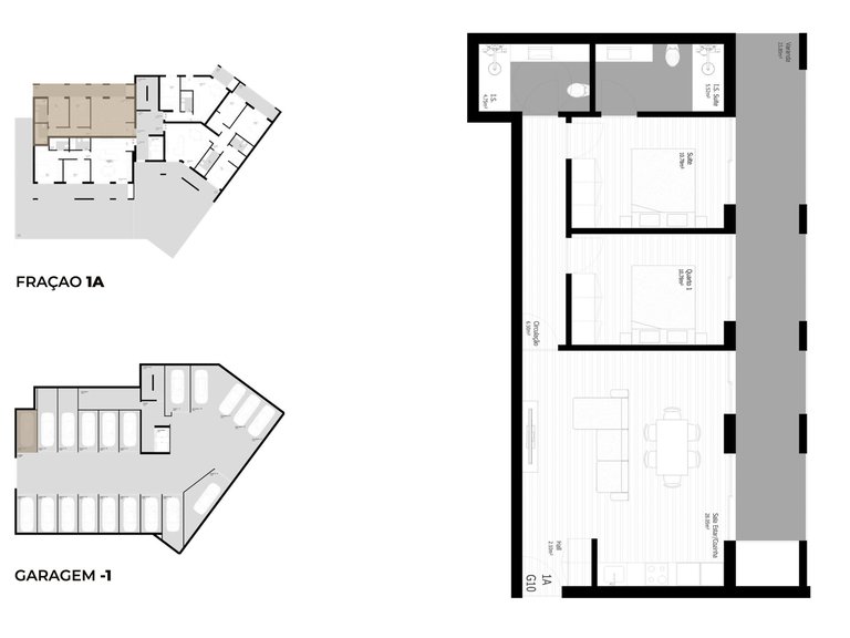 Apartment for Sale in Pedrouços, Porto 7