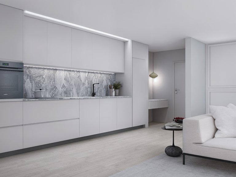 Apartment for Sale in Pedrouços, Porto 2