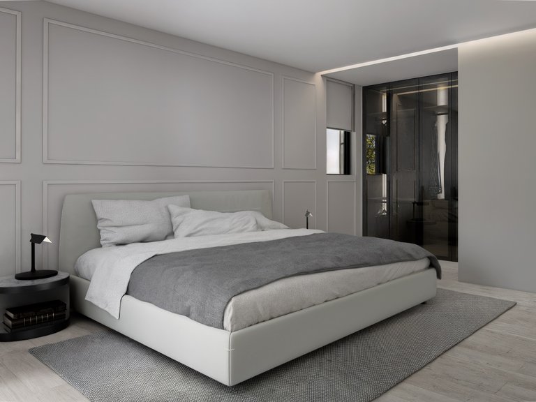 Apartment for Sale in Pedrouços, Porto 5
