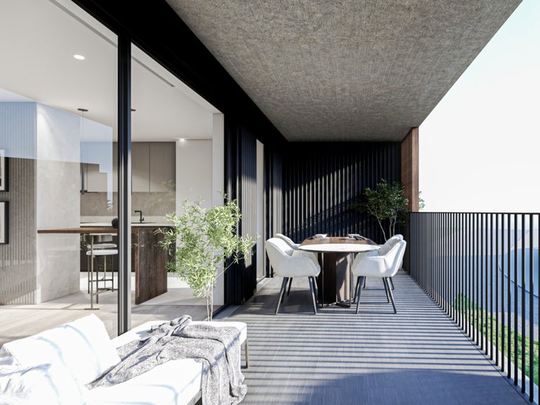 Apartment for Sale in Oliveira Do Douro, Porto 1