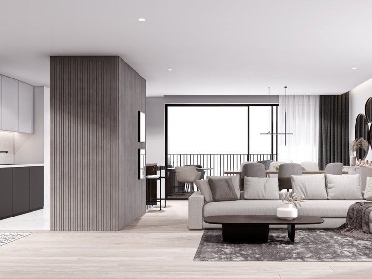 Apartment for Sale in Oliveira Do Douro, Porto 2
