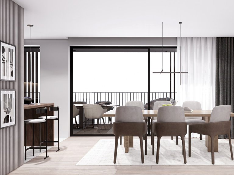Apartment for Sale in Oliveira Do Douro, Porto 3