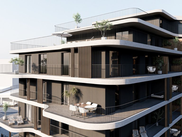 Apartment for Sale in Oliveira Do Douro, Porto 8