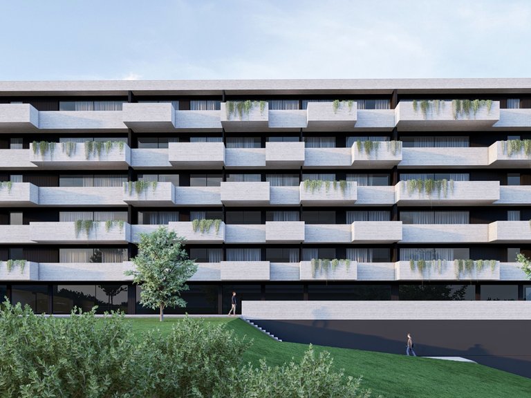 Apartment for Sale in Valongo, Porto 1