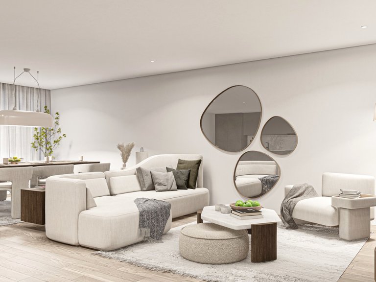 Apartment for Sale in Valongo, Porto 3