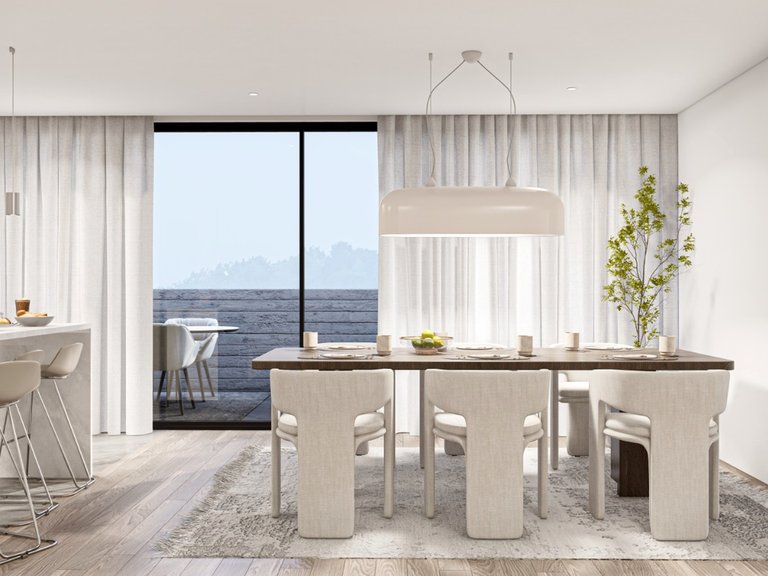 Apartment for Sale in Valongo, Porto 5