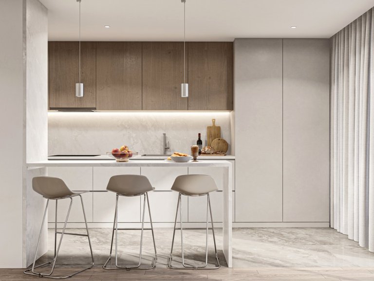 Apartment for Sale in Valongo, Porto 6