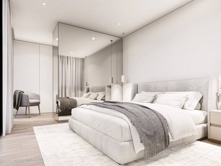 Apartment for Sale in Valongo, Porto 7