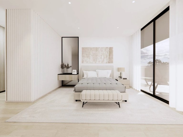 Apartment for Sale in Fânzeres E São Pedro Da Cova, Porto 2