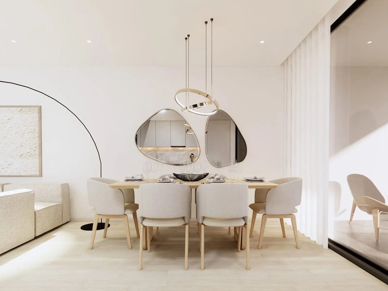 Apartment for Sale in Fânzeres E São Pedro Da Cova, Porto 4