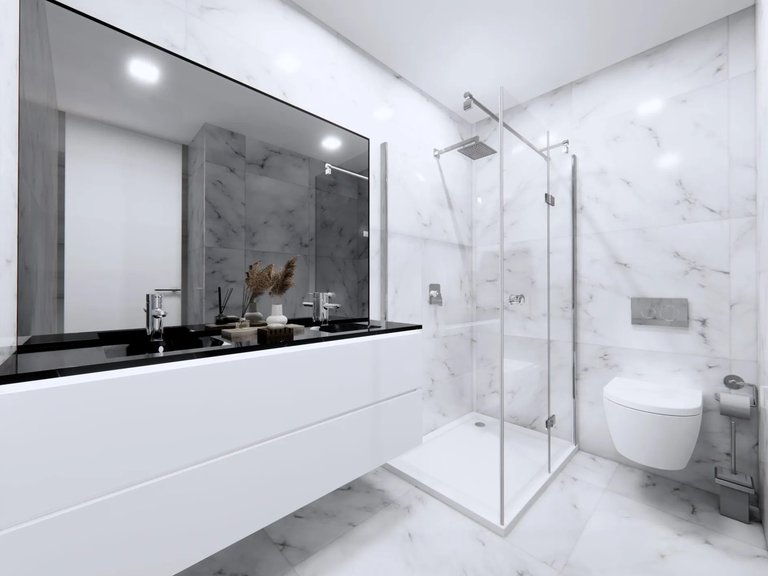 Apartment for Sale in Fânzeres E São Pedro Da Cova, Porto 6