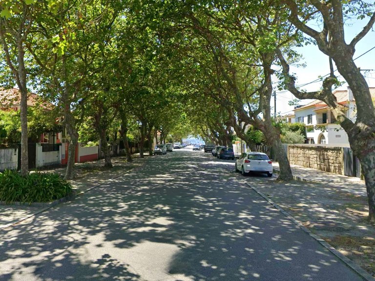Town House for Sale in Arcozelo, Porto 20