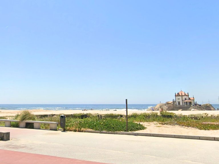 Town House for Sale in Arcozelo, Porto 21