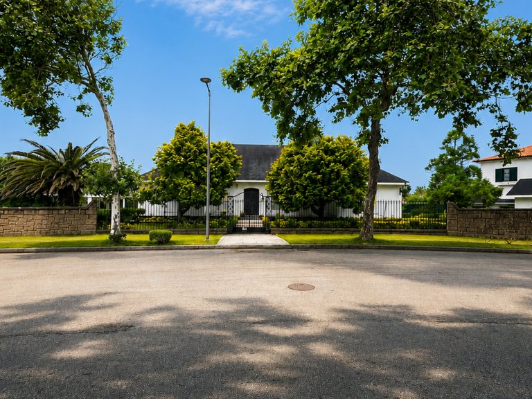 Town House for Sale in Arcozelo, Porto 2