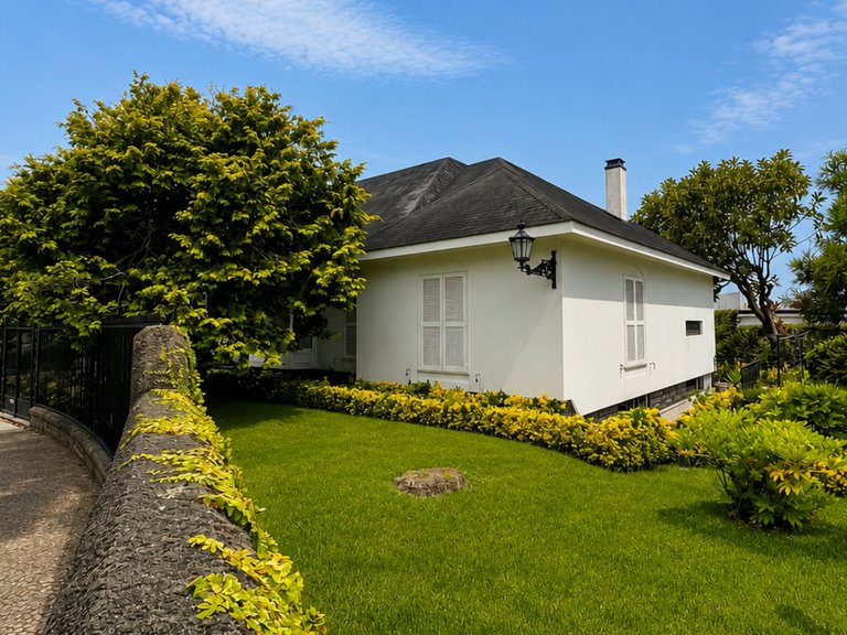 Town House for Sale in Arcozelo, Porto 3