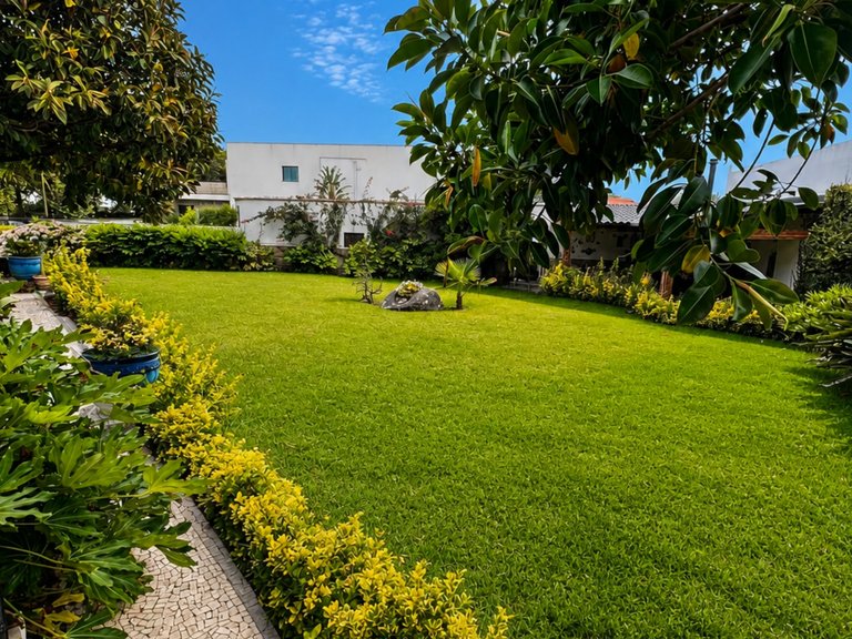 Town House for Sale in Arcozelo, Porto 4