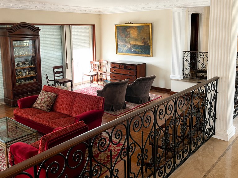 Town House for Sale in Arcozelo, Porto 5