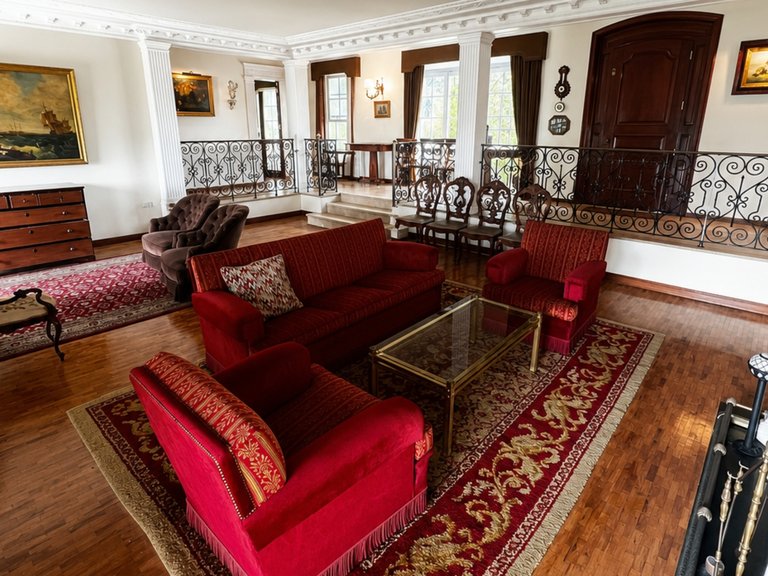 Town House for Sale in Arcozelo, Porto 6