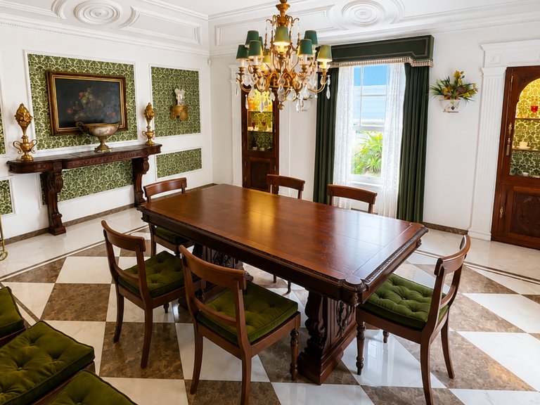 Town House for Sale in Arcozelo, Porto 9