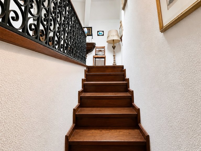 Town House for Sale in Arcozelo, Porto 10