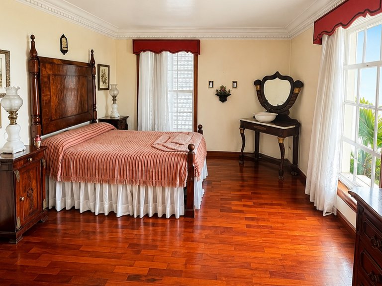 Town House for Sale in Arcozelo, Porto 12
