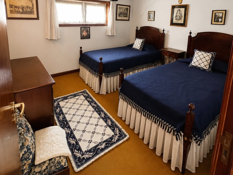 Town House for Sale in Arcozelo, Porto 14