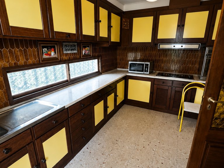Town House for Sale in Arcozelo, Porto 15