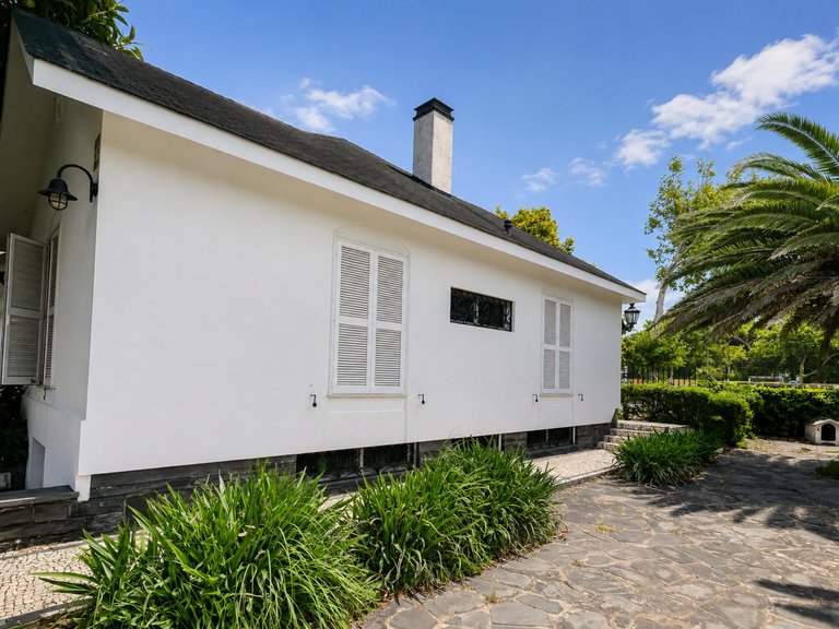 Town House for Sale in Arcozelo, Porto 16