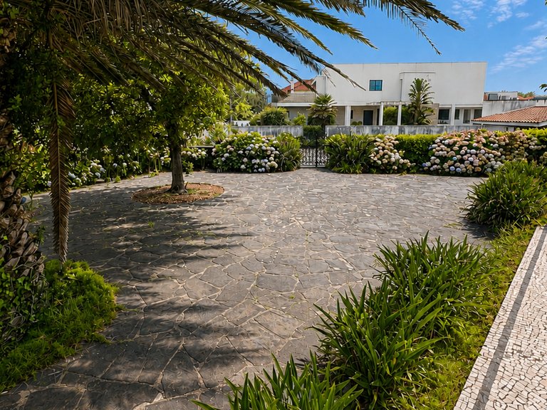 Town House for Sale in Arcozelo, Porto 17