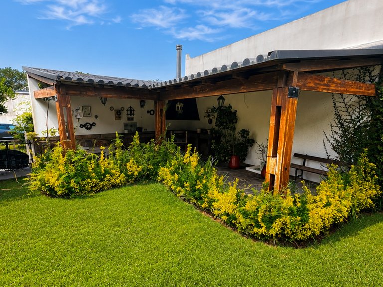 Town House for Sale in Arcozelo, Porto 18